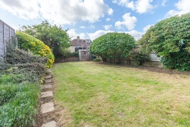Margaret Road, Headington, OX3, photo 3