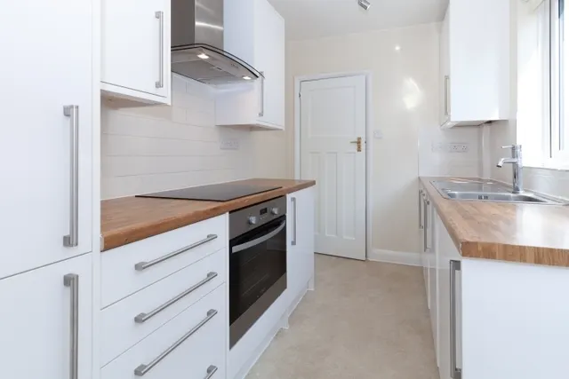 Margaret Road, Headington, OX3, photo 2