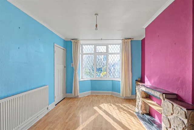 Portland Road, Toton, NG9, photo 2