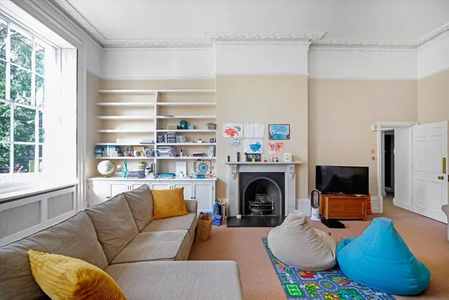 Cudnall Street, Charlton Kings, GL53, photo 3