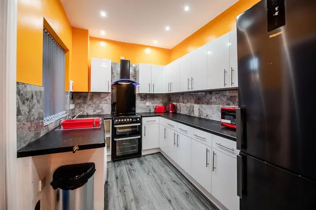 Wilfred Road, Walkden, M28, photo 3