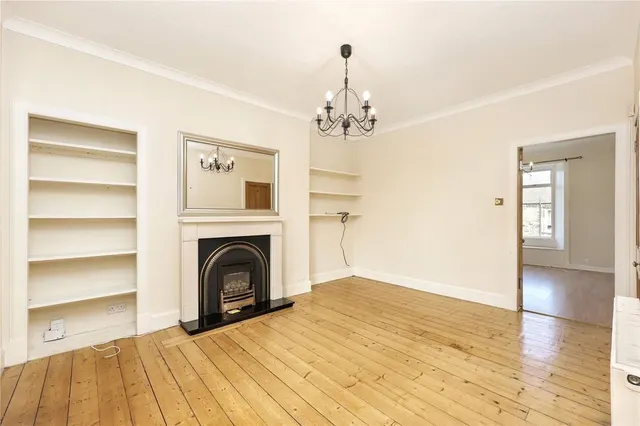 Balfour Street, Kirkcaldy, KY2, photo 2