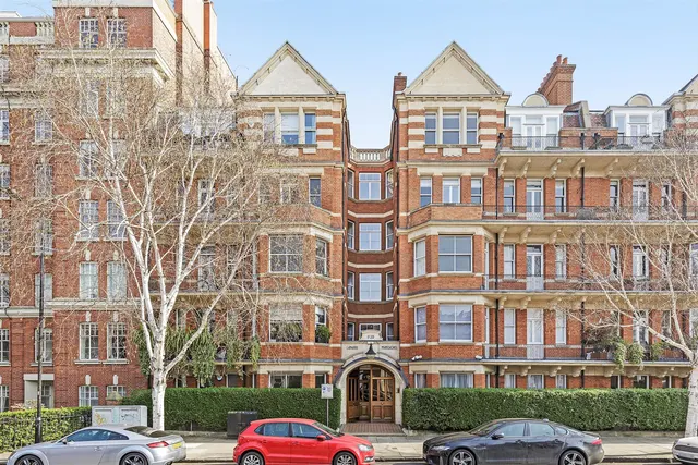 Lanark Road, Maida Vale, W9, photo 2