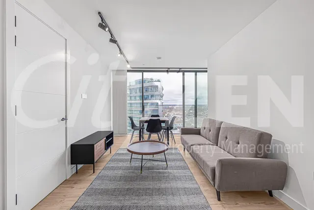 Bollinder Way, London, EC1V, photo 1