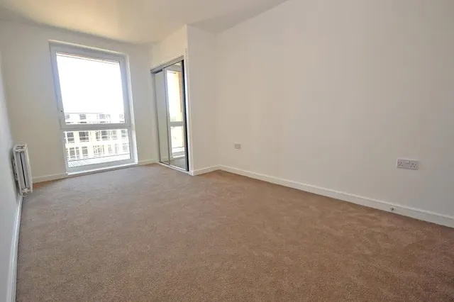 Watson Heights, Chelmsford, CM1, photo 3