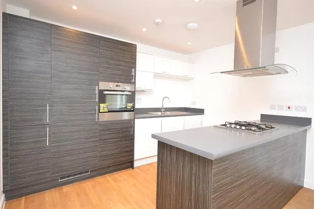 Watson Heights, Chelmsford, CM1, photo 1
