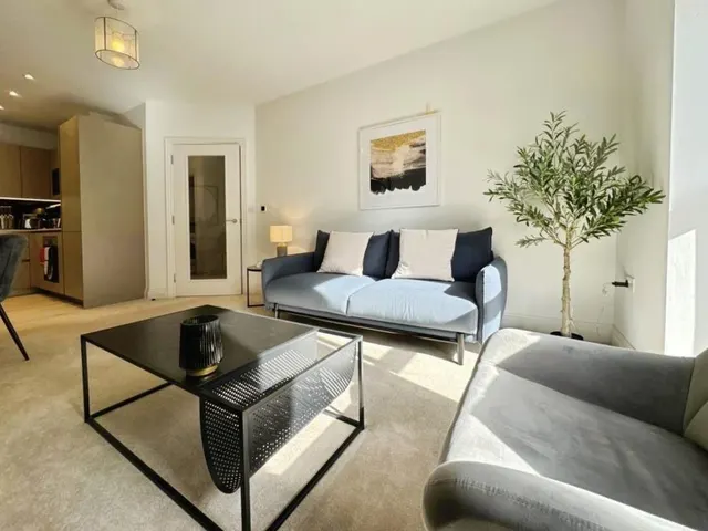 Aspen Road, High Wycombe, HP10, photo 3