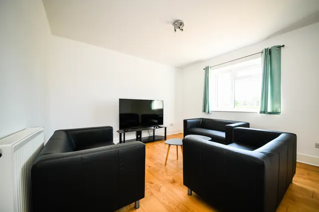 Queen Mary Road, Gaywood, PE30, photo 3