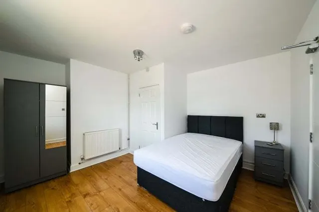 Queen Mary Road, Gaywood, PE30, photo 1