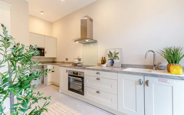 Station Road, Ashbourne, DE6, photo 2