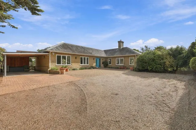 Saxmundham Road, Aldeburgh, IP15, photo 2