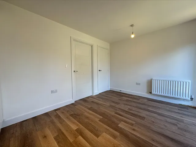 Stowe Street, Grantham, NG31, photo 3