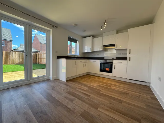 Stowe Street, Grantham, NG31, photo 2