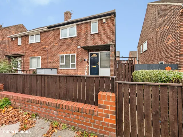 King Street, Gateshead, NE10, photo 1