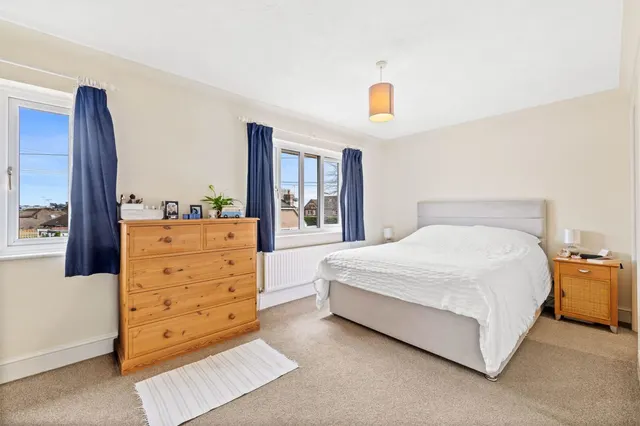 Photo 2 — Maypole Road, East Grinstead, East Grinstead, RH19 1HL