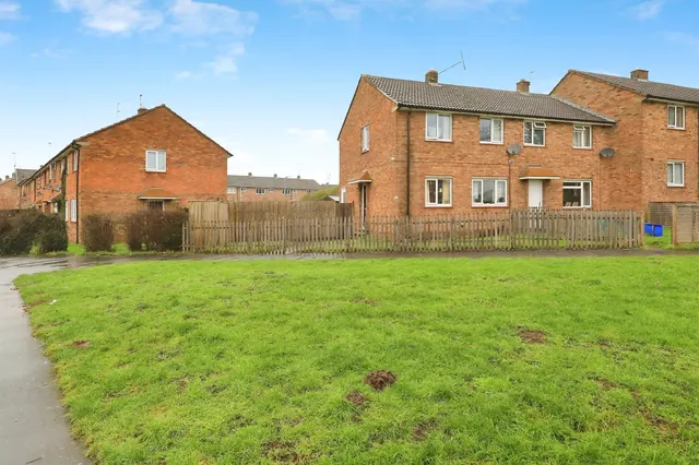 Lane End Walk, Stourport-On-Severn, DY13, photo 3
