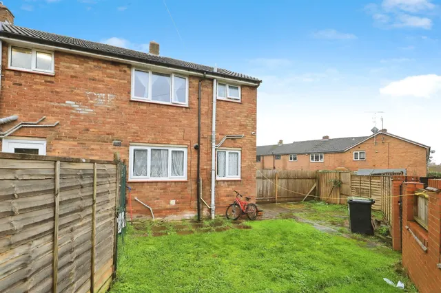 Lane End Walk, Stourport-On-Severn, DY13, photo 2