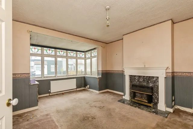 Photo 3 — Valley Road, Bristol, Somerset, BS13