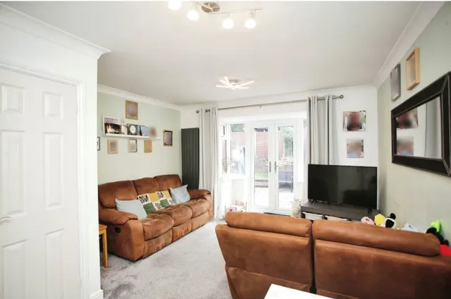 Aqua Place, Rugby, CV21, photo 2