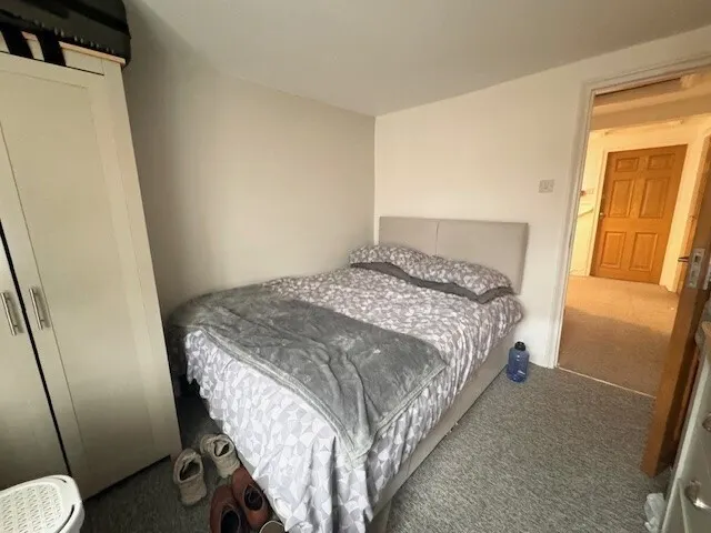 Milsom Street, Bath, BA1, photo 3