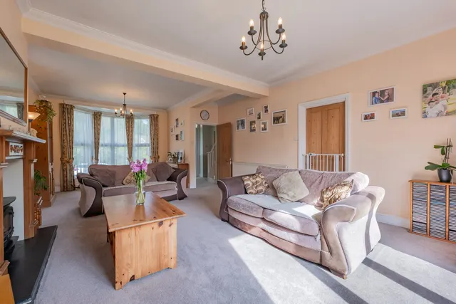 Walshes Road, Crowborough, TN6, photo 2