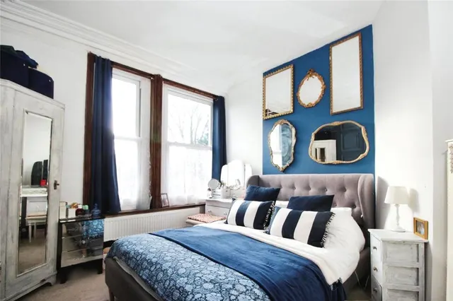 Photo 2 — Walmer Castle Road, Walmer, Kent, CT14