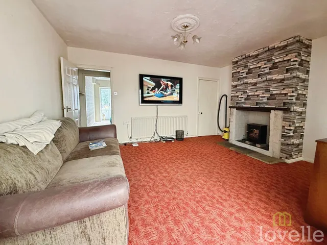 Gainsthorpe Road, Kirton Lindsey, DN21, photo 3