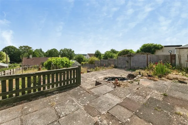 Boobery, Sampford Peverell, EX16, photo 2
