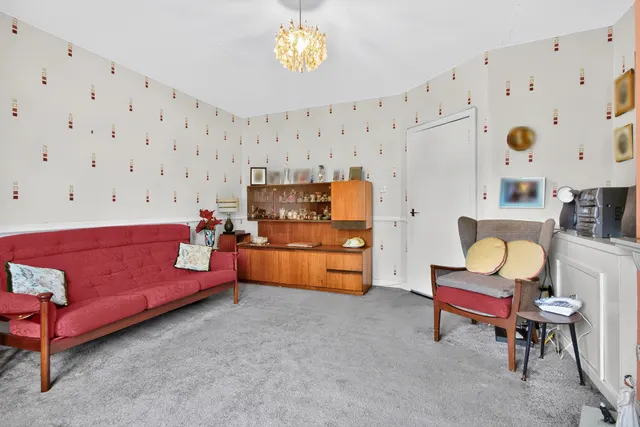 Craggan Drive, Knightswood, G14, photo 3
