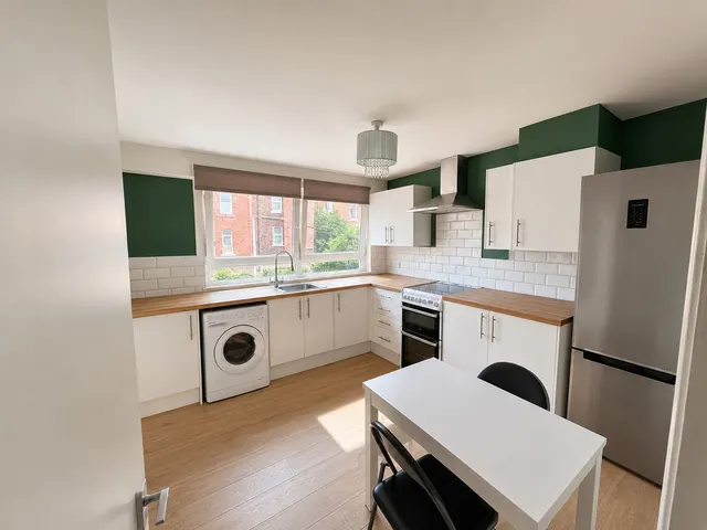 South Shields, NE33, photo 2