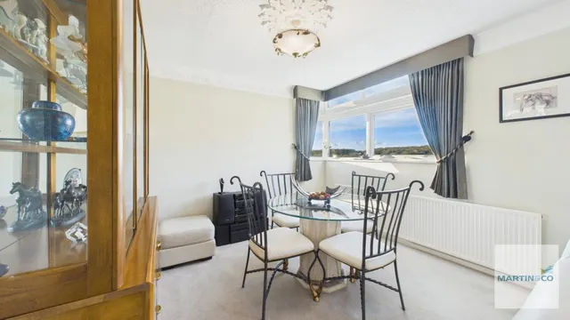 Photo 3 — Addenbrook House, Monmouth Drive, Sutton Coldfield, B73 6JE