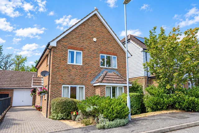 Welton Rise, St. Leonards-on-sea, photo 1