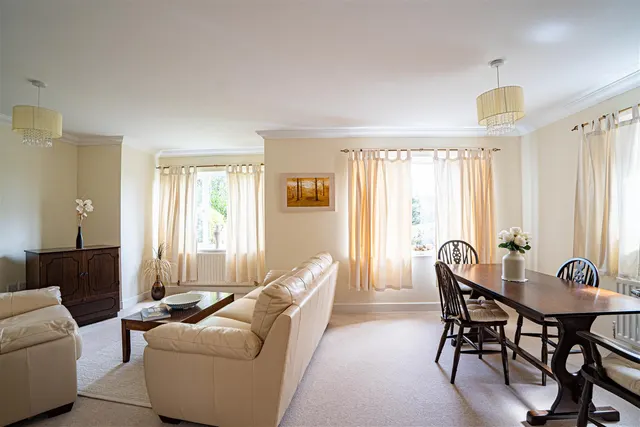 Welton Rise, St. Leonards-on-sea, photo 2
