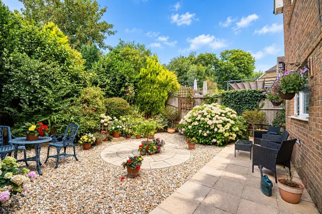 Welton Rise, St. Leonards-on-sea, photo 3