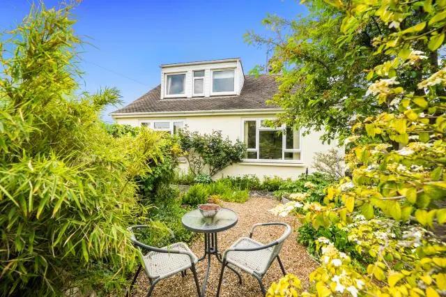 South Winds, Blackditch, OX29, photo 1