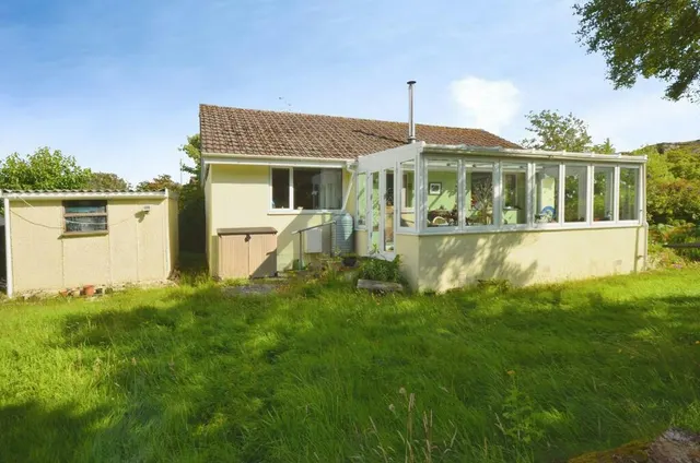 Lochinver, Badnaban, IV27, photo 1