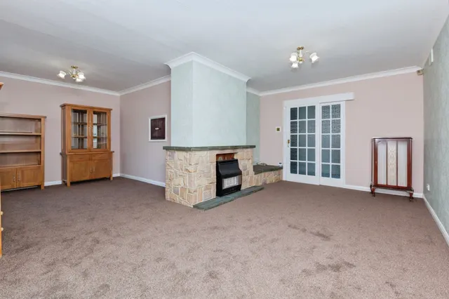 Little Glen Road, Glen Parva, LE2, photo 2