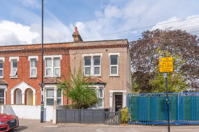 189a Northwood Road, Thornton Heath, photo 1