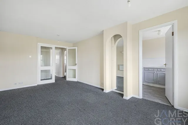Kenwyn Road, Dartford, DA1, photo 3