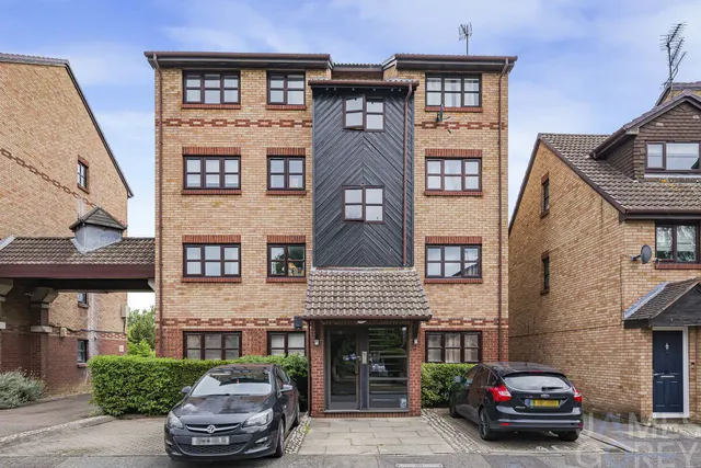Kenwyn Road, Dartford, DA1, photo 1