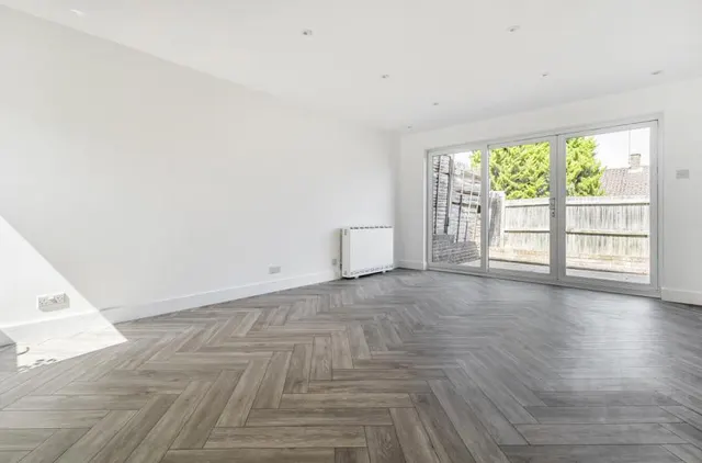 Lingwood, Bracknell, RG12, photo 3