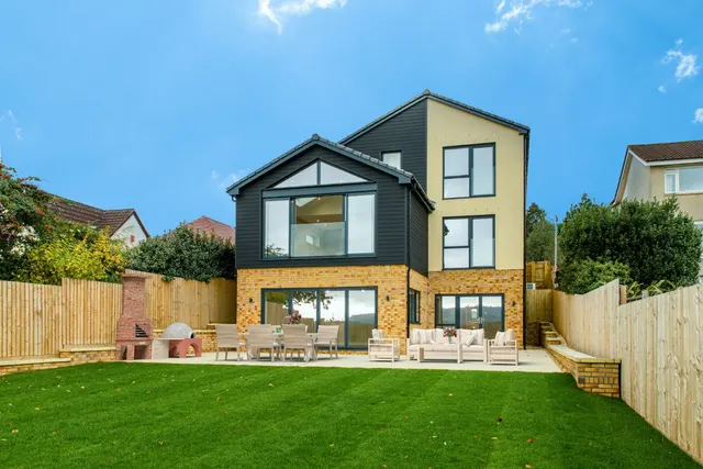 Ridgeway Road, Long Ashton, BS41, photo 1
