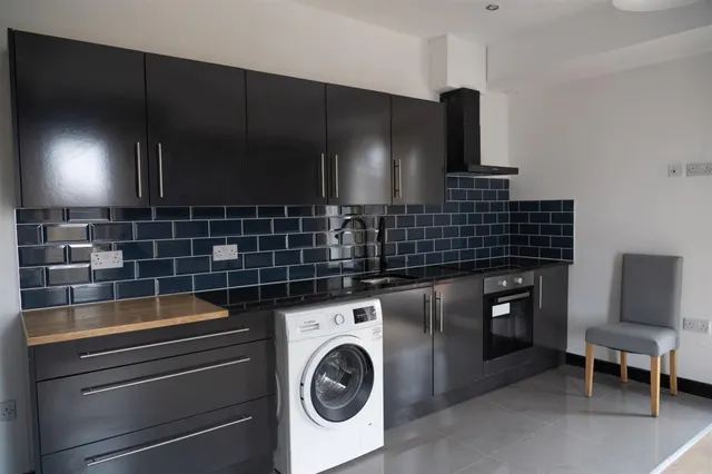 Mersey Street, Warrington, WA1, photo 3