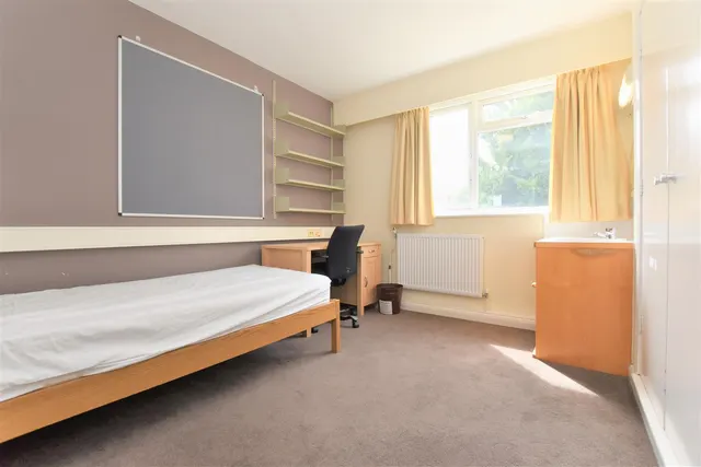 Redlands Road, Reading, RG1, photo 3