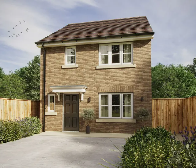 land — Gladstone Road, Willesborough, Ashford, Kent, TN24 0DD