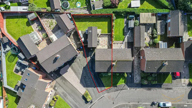Cameron Court, Ballyclare, BT39, photo 3