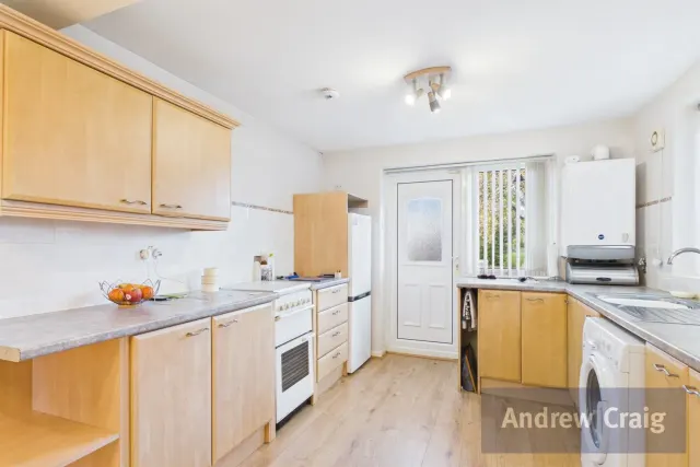 Hereford Way, Jarrow, NE32, photo 2