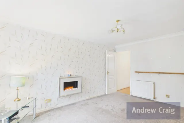 Hereford Way, Jarrow, NE32, photo 3