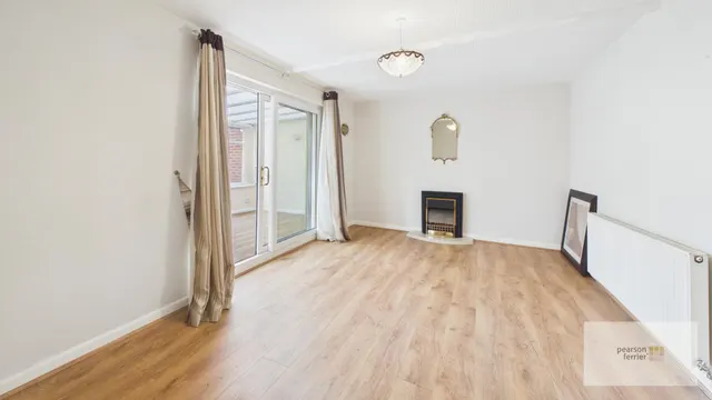 Photo 2 — Sanderson Street, Bury, BL9 6BP