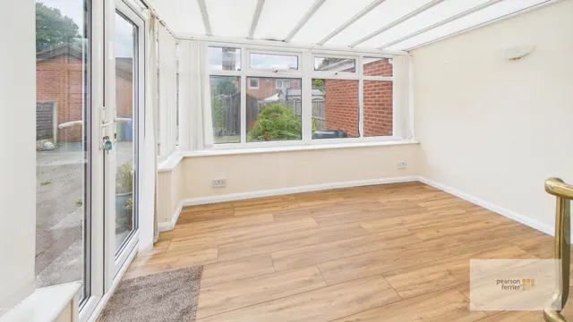 Photo 3 — Sanderson Street, Bury, BL9 6BP